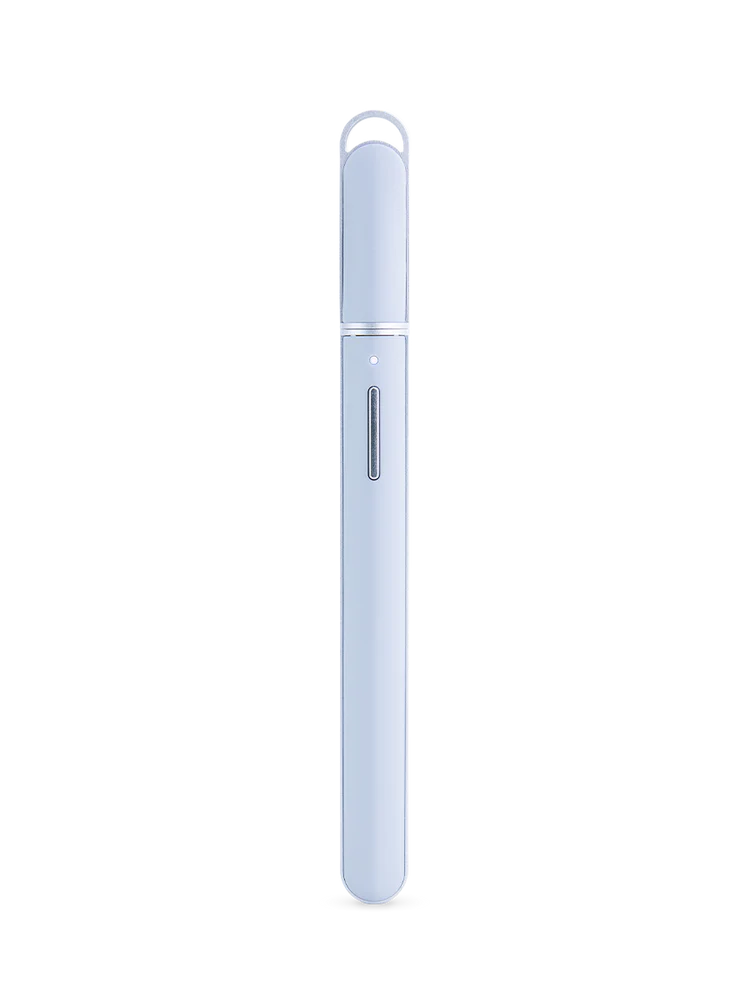 PuffCo Hot Knife V2 Haze