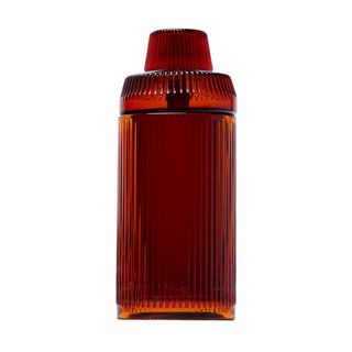 Deco Gravity product