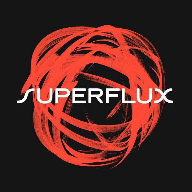 Dominion Diesel Superflux Dominion Diesel Superflux