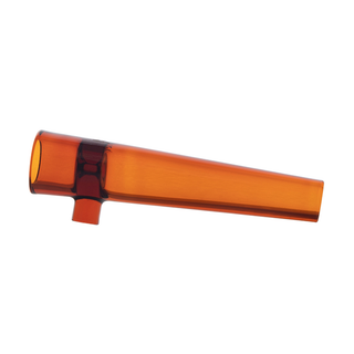 Glass Chillum product