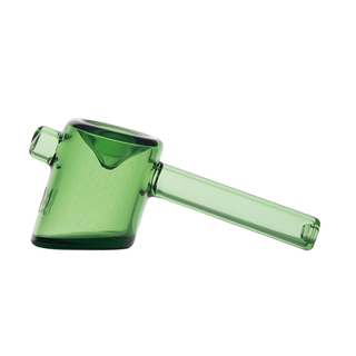 Kickstand product