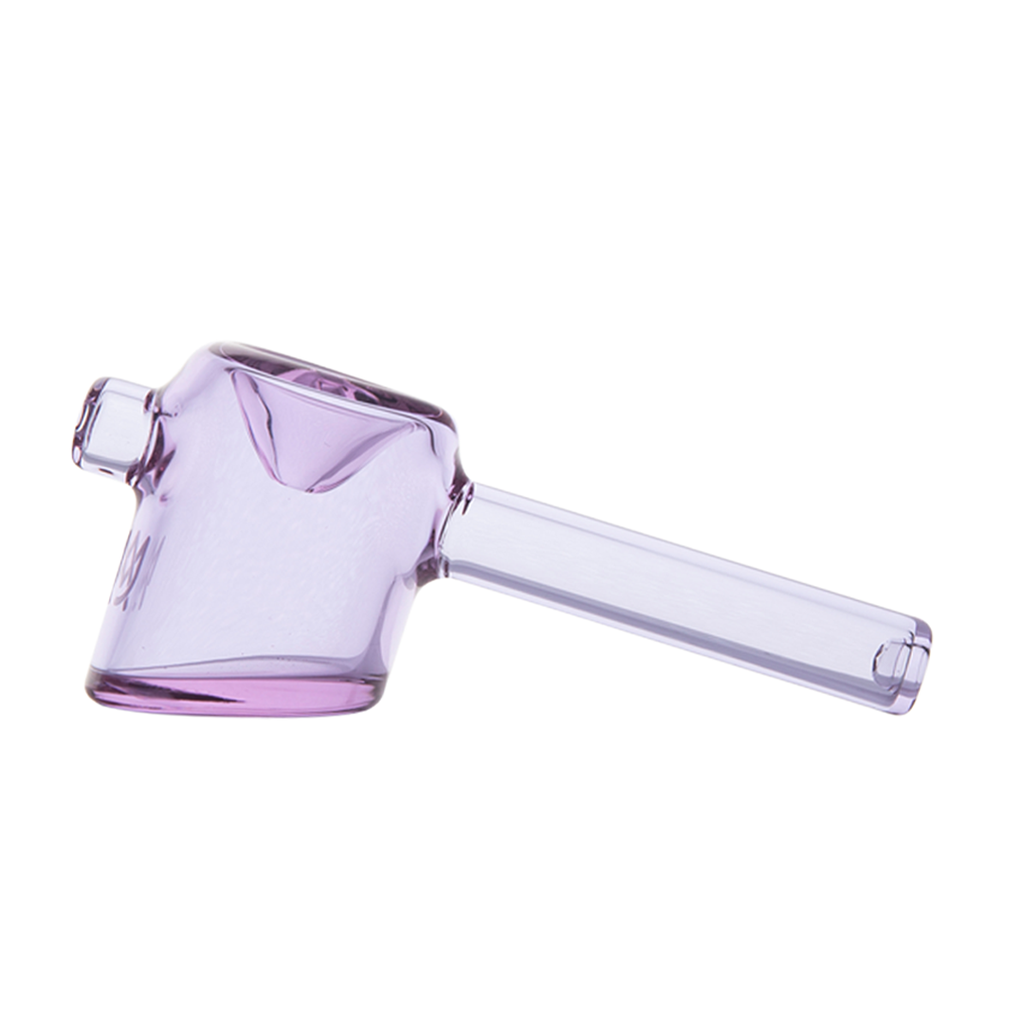 Kickstand