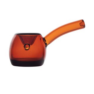 Perch Hand Pipe product