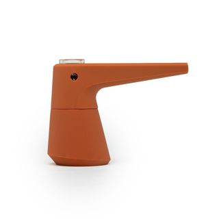 Pier Bubbler product