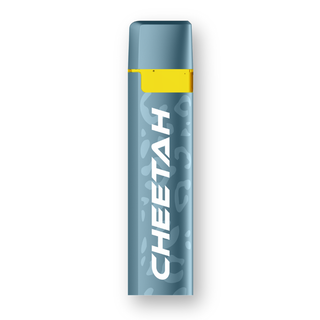 Blue & Cream (Blue Steel) Live Rosin product