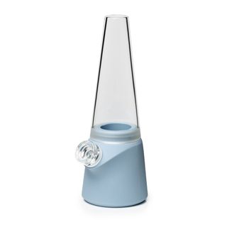Totem product
