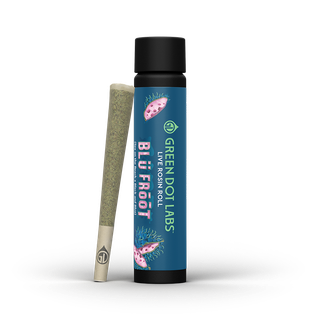 The Sweet Spot x Jetpack product