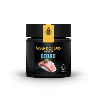 Otoro product