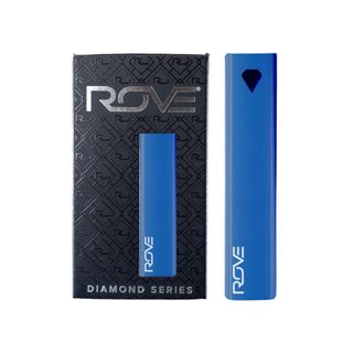 Diamond Series POD (BLUE) ROVE