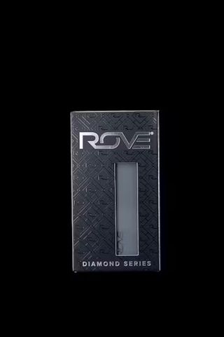 Diamond Series POD (GREY) ROVE