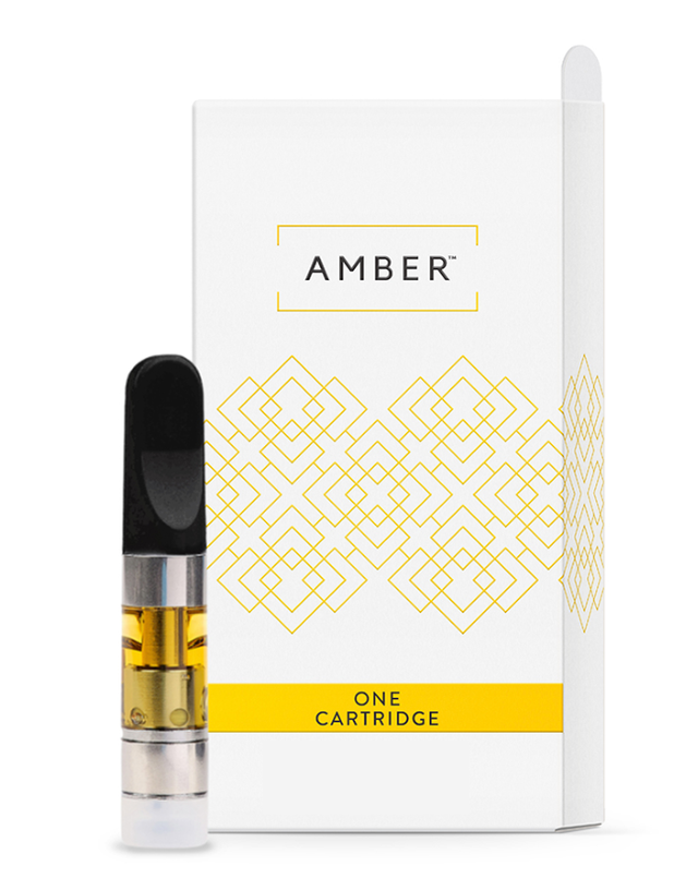 DosiDos Amber DosiDos Amber