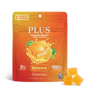 Cannabis Promo, Cannabis Sales, Cannabis Discounts, Cannabis on Sale, 40% OFF: Allswell, Glass House, and PLUS! 3