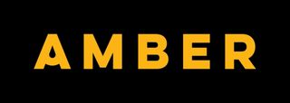 Cannabis Promo, Cannabis Sales, Cannabis Discounts, Cannabis on Sale, $35 Amber All-in-Ones Vapes 1