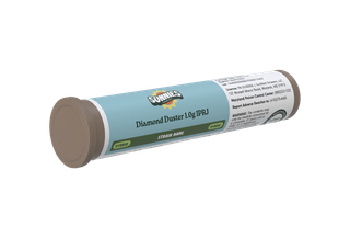 Chem de la Chem SunMed Labs