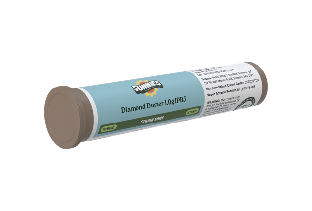 Chem de la Chem SunMed Labs