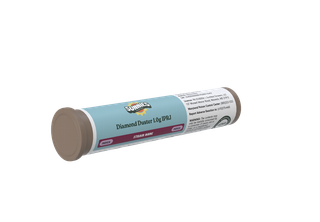 Black Cherry Gelato SunMed Labs