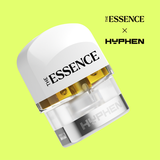 Cereal Milk (the) Essence