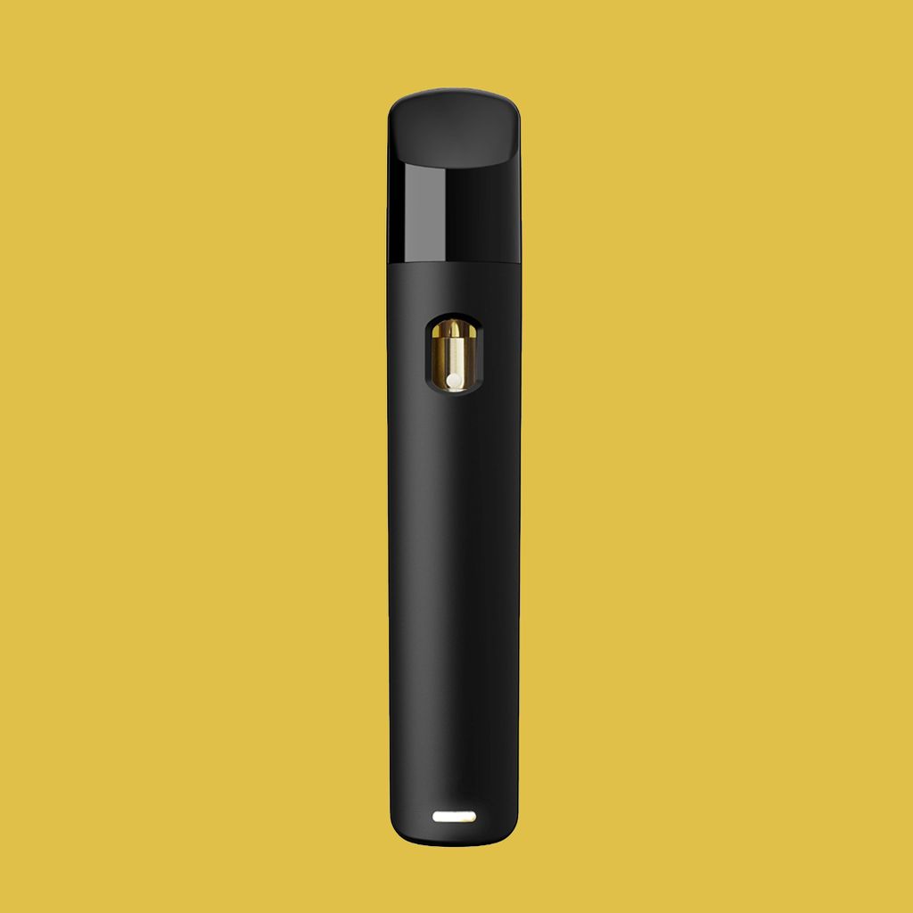 Skywalker 11