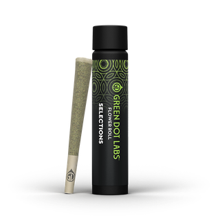 The Sweet Spot product