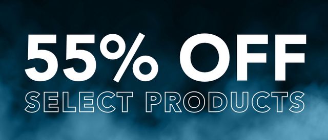 Cannabis Promo, Cannabis Sales, Cannabis Discounts, Cannabis on Sale, 55% OFF Select Products