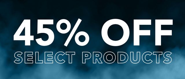 Cannabis Promo, Cannabis Sales, Cannabis Discounts, Cannabis on Sale, 45% OFF Select Products