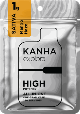 Cannabis Promo, Cannabis Sales, Cannabis Discounts, Cannabis on Sale, 50% OFF all Kanha 3