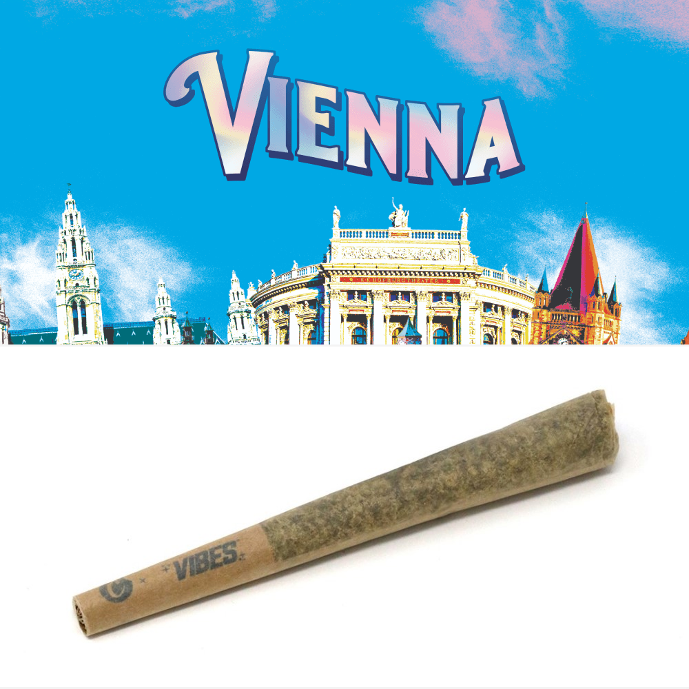 Vienna