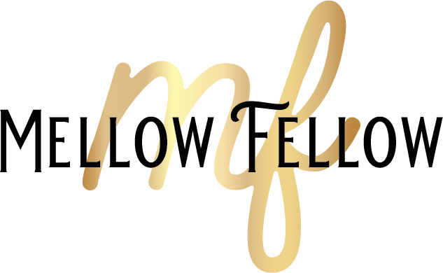 Blue Razz Slushie Mellow Fellow