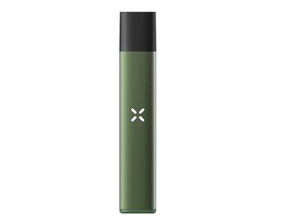 Era GO PAX Labs