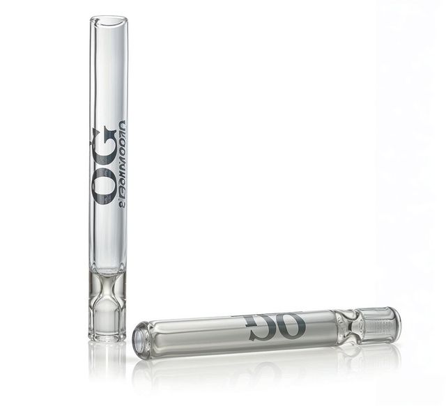 "OG" One Hitter Skygate