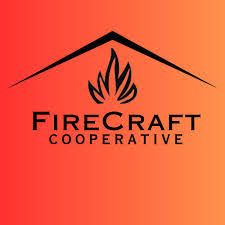 Pre-Roll | London Pound Cake FireCraft