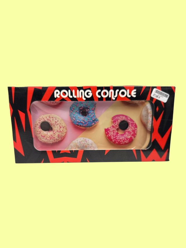 Cone Loader & Filler Tray w/ Folding Stand Skygate