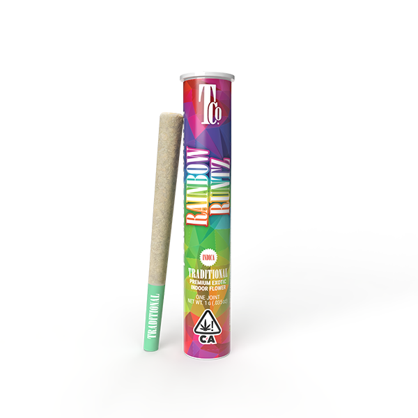 Milk Censored Traditional