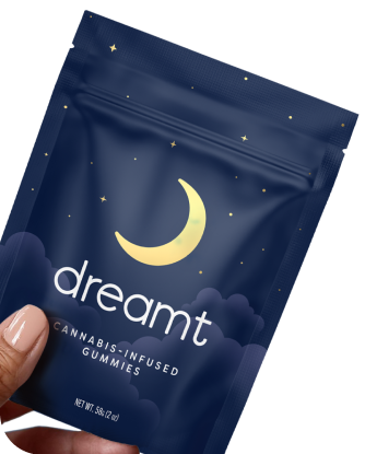 Honey Lemon Dreamt