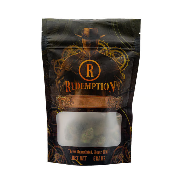 Stanky Leg Redemption