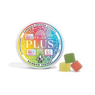 Cannabis Promo, Cannabis Sales, Cannabis Discounts, Cannabis on Sale, 40% OFF: Allswell, Glass House, and PLUS! 1