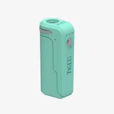 Uni 650mAh Universal Carto  YoCan