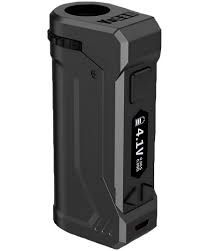 Uni 650mAh Universal Carto  YoCan