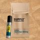 Frosty Kush Supply Frosty Kush Supply