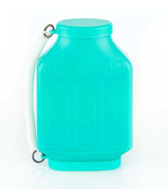 Smoke Buddy Junior Personal