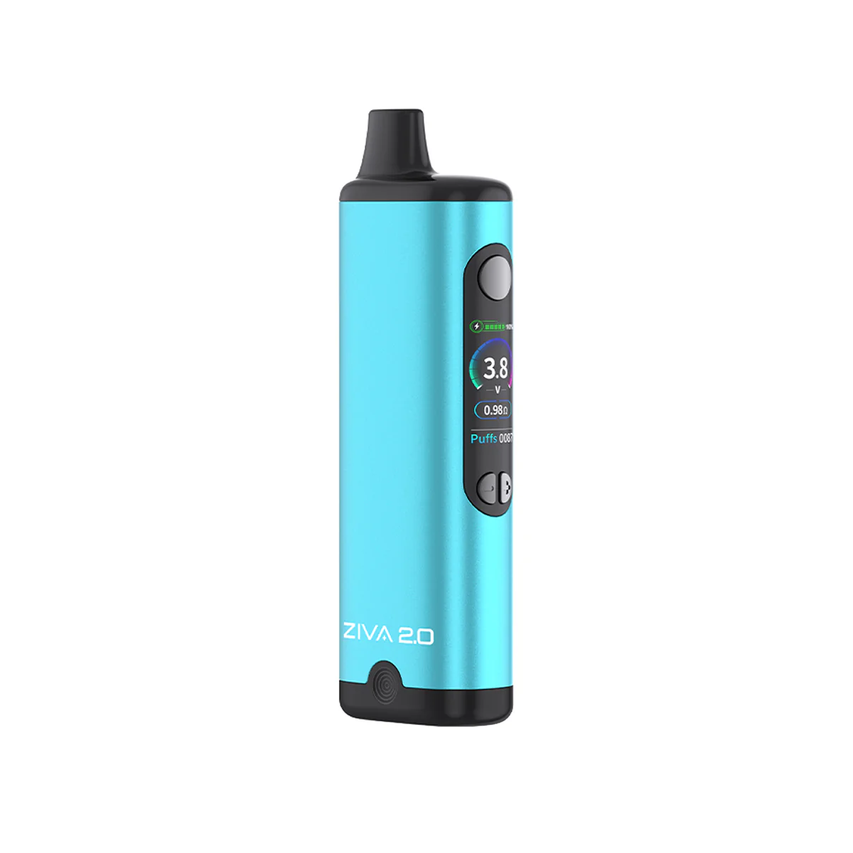 Ziva 2.0 510 Thread YoCan