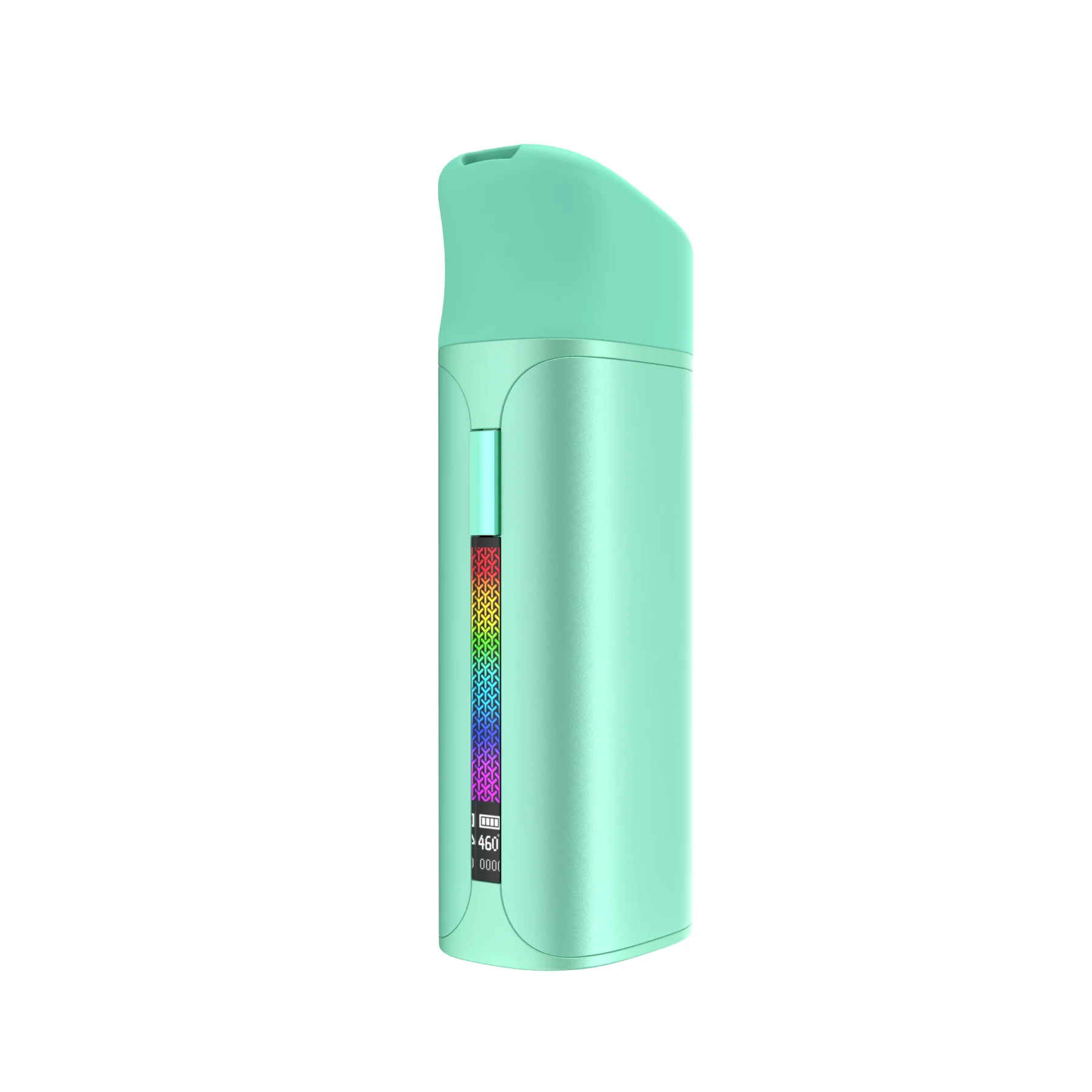 Pocket Concentrate YoCan