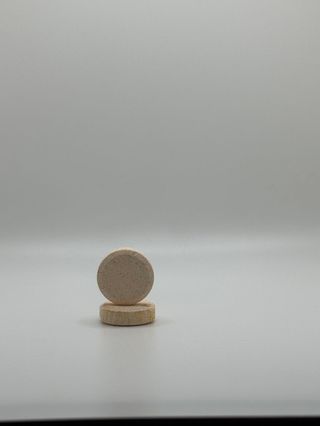 Awaken 1:1:1 [THC/CBD/CBG] Primm Brands