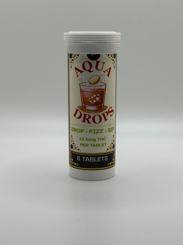 Blood Orange Primm Brands