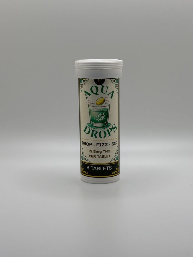 Lemon Lime Primm Brands