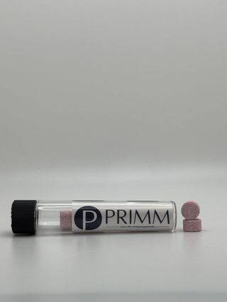 Endure 1:2:1 [THC/CBD/CBG] Primm Brands