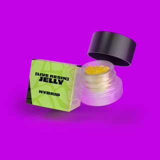 Razz Daddy Tales & Travels