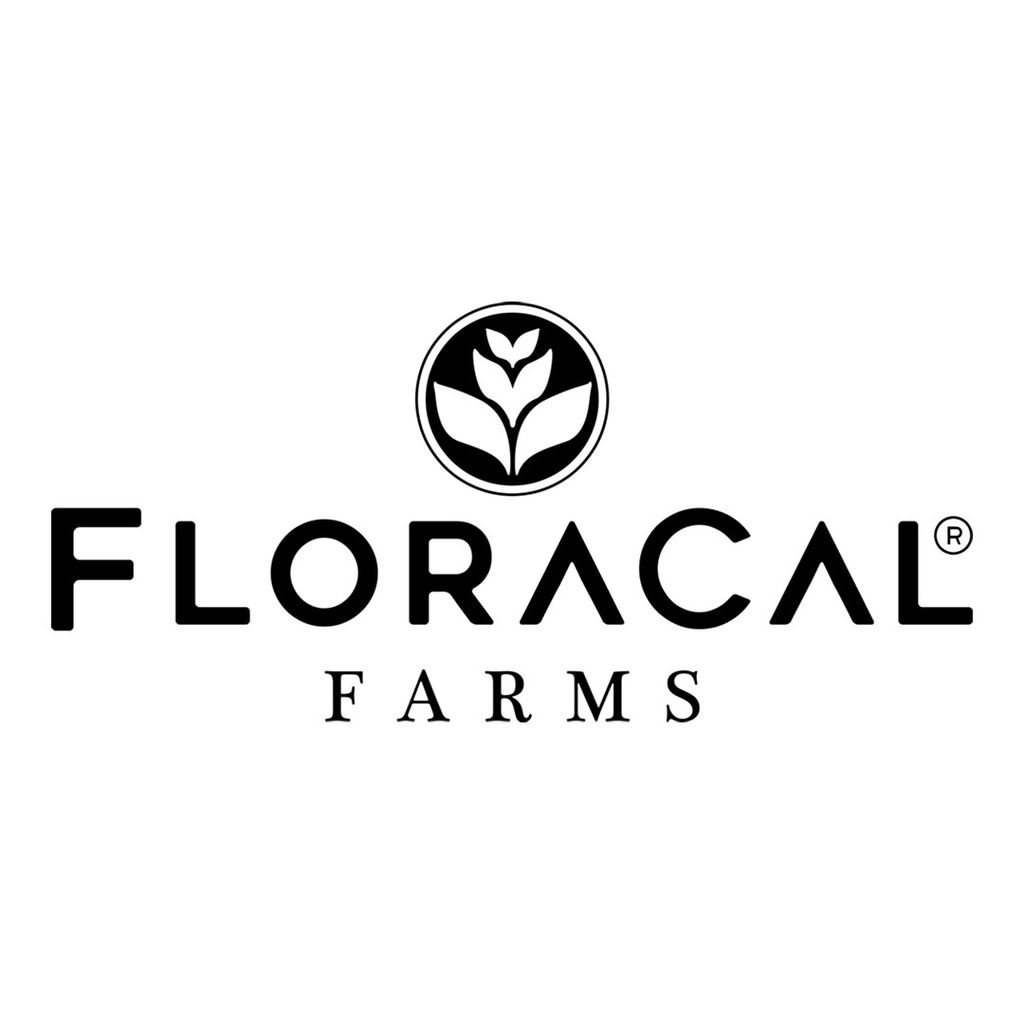 FloraCal™: Nectarine Jlly