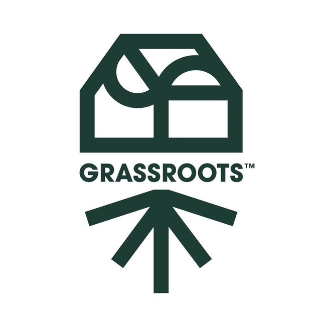 Full Spectrum Grassroots