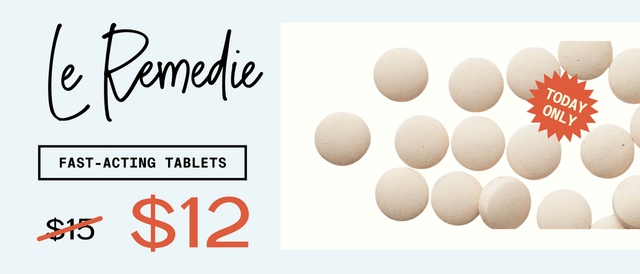 Cannabis Promo, Cannabis Sales, Cannabis Discounts, Cannabis on Sale, $12 100mg Fast Acting Tablets - TODAY ONLY!